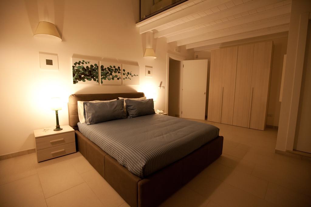 Italiana Resort Maniace Syracuse Bagian luar foto