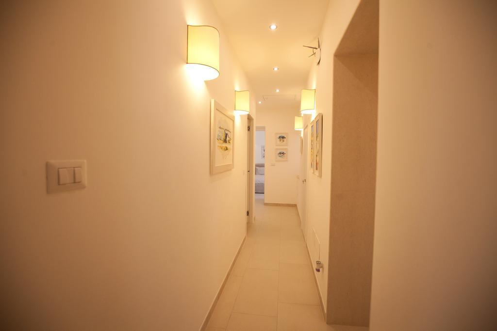 Italiana Resort Maniace Syracuse Bagian luar foto