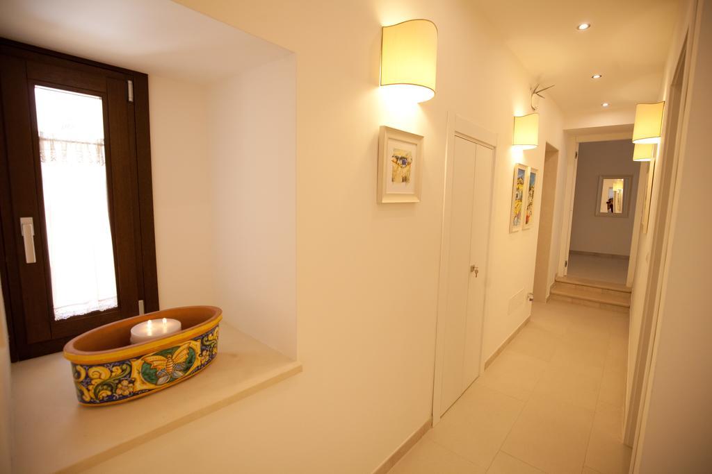 Italiana Resort Maniace Syracuse Bagian luar foto