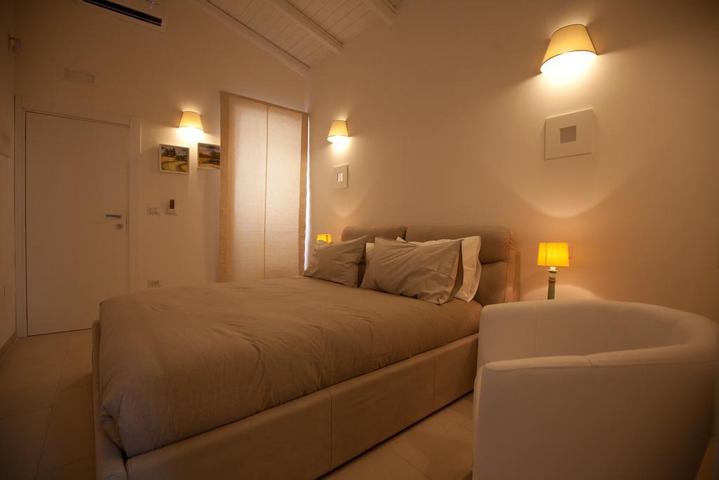 Italiana Resort Maniace Syracuse Bagian luar foto