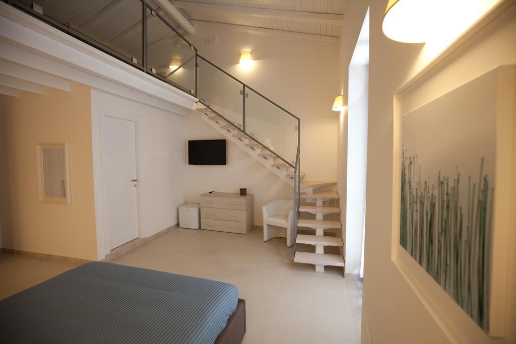 Italiana Resort Maniace Syracuse Bagian luar foto
