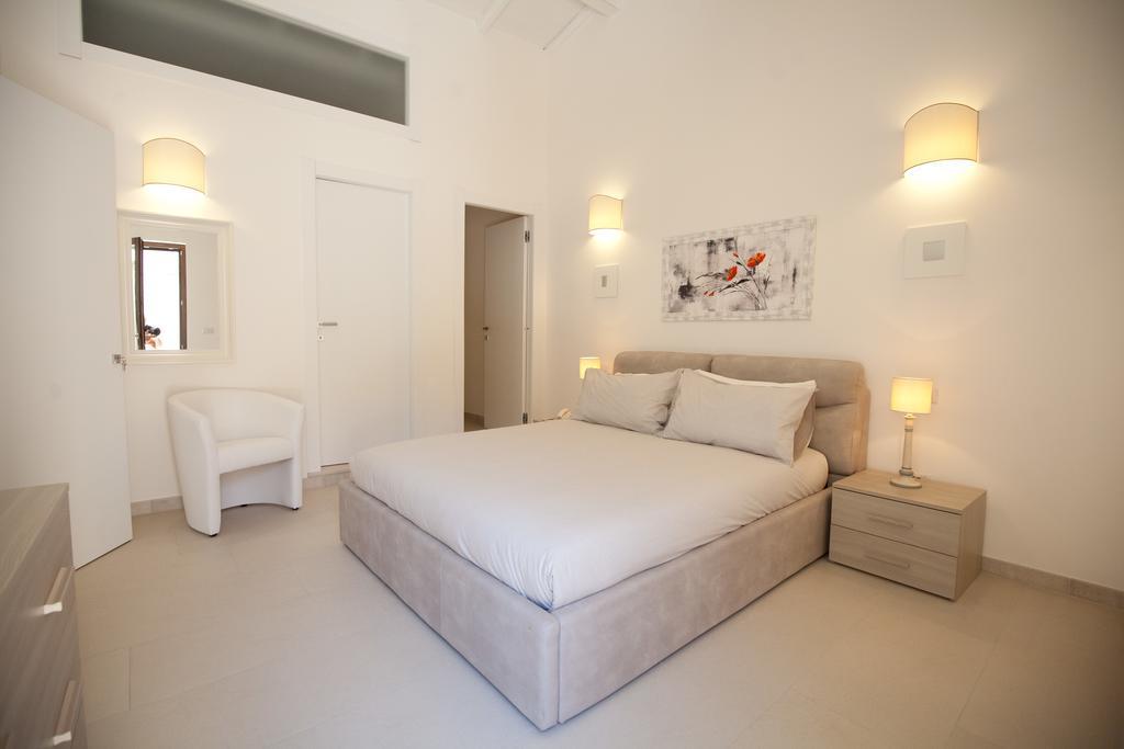 Italiana Resort Maniace Syracuse Bagian luar foto