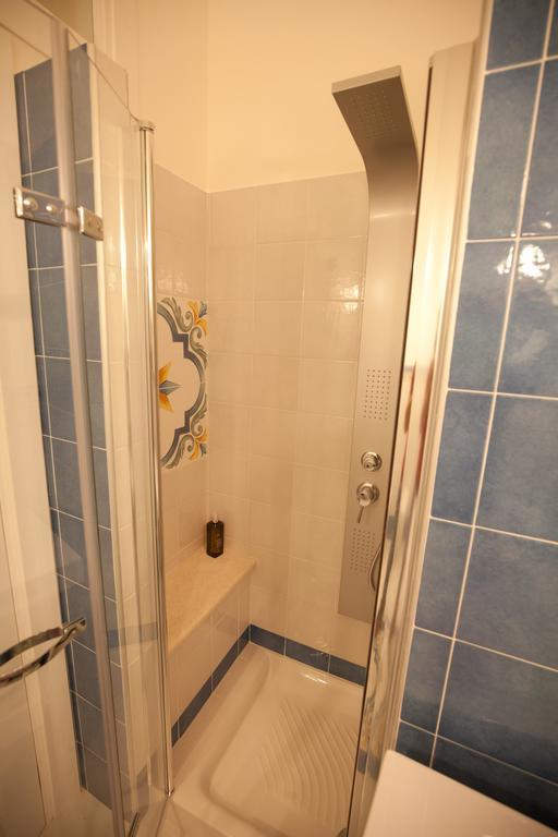 Italiana Resort Maniace Syracuse Bagian luar foto