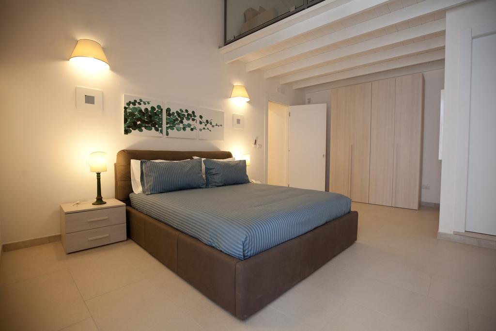 Italiana Resort Maniace Syracuse Bagian luar foto