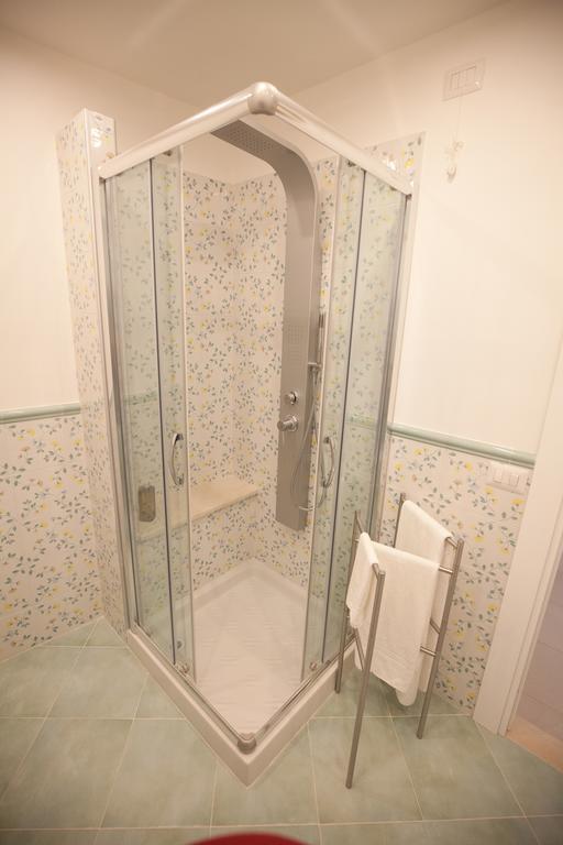 Italiana Resort Maniace Syracuse Bagian luar foto