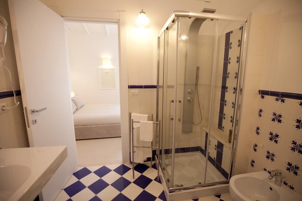 Italiana Resort Maniace Syracuse Bagian luar foto
