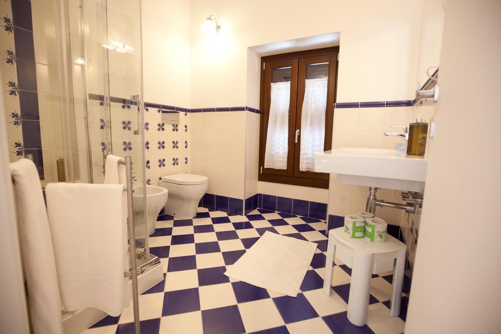 Italiana Resort Maniace Syracuse Bagian luar foto