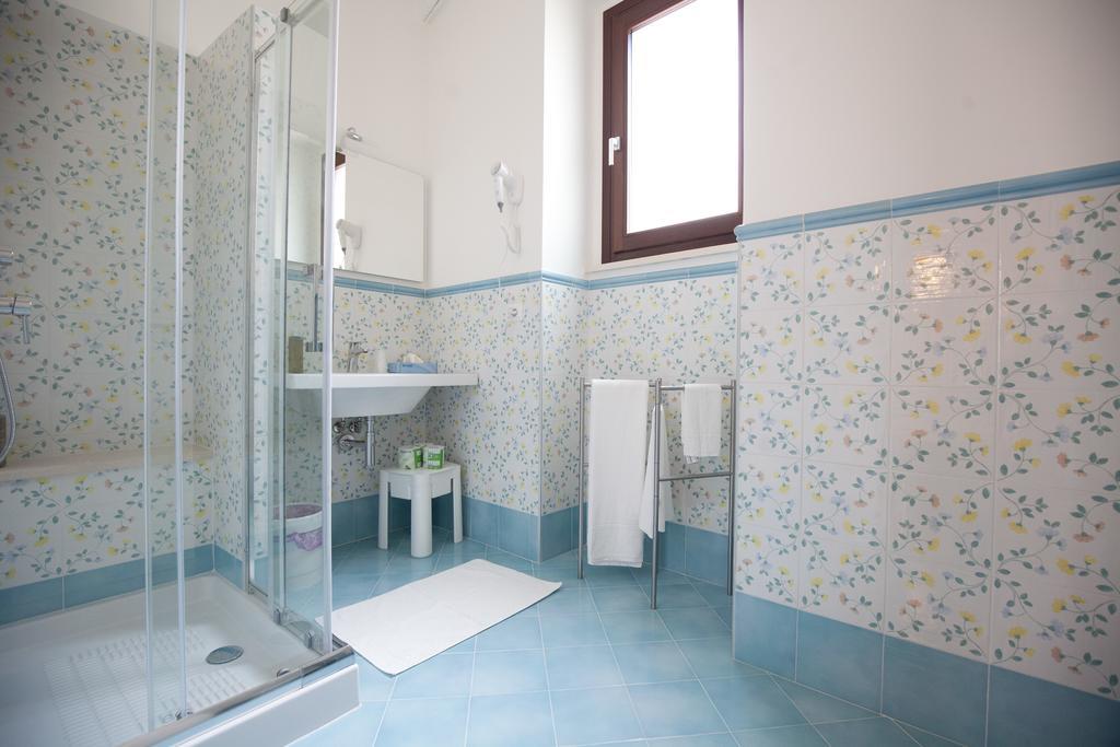 Italiana Resort Maniace Syracuse Bagian luar foto